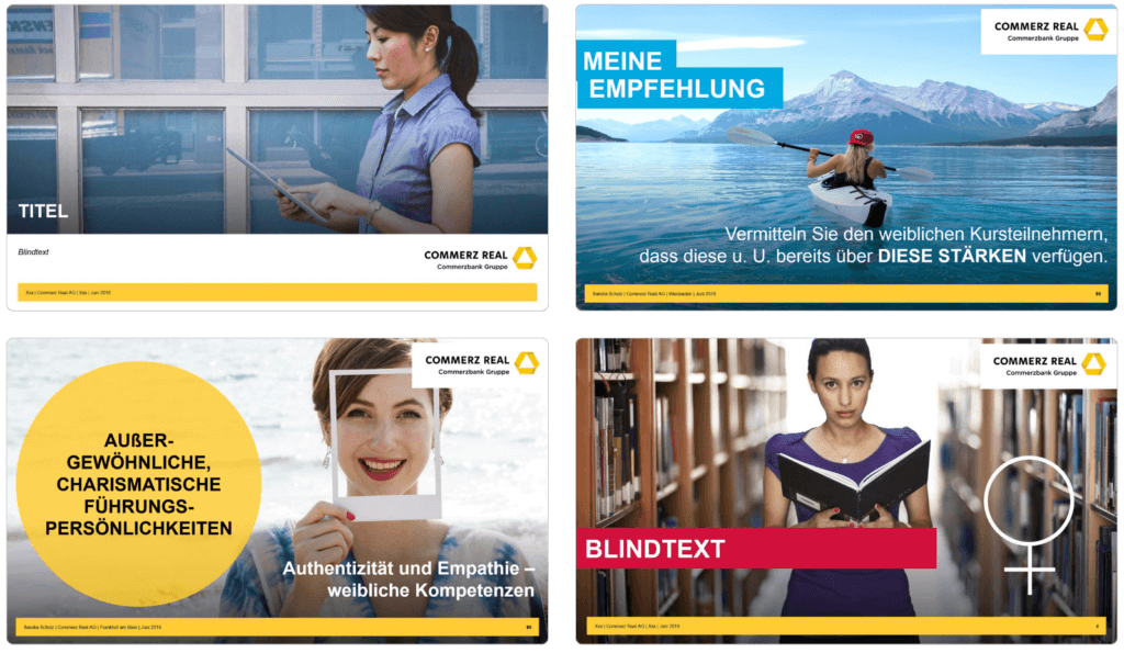 PowerPoint Service